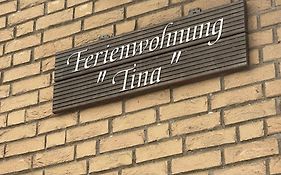 Ferienwohnung Tina